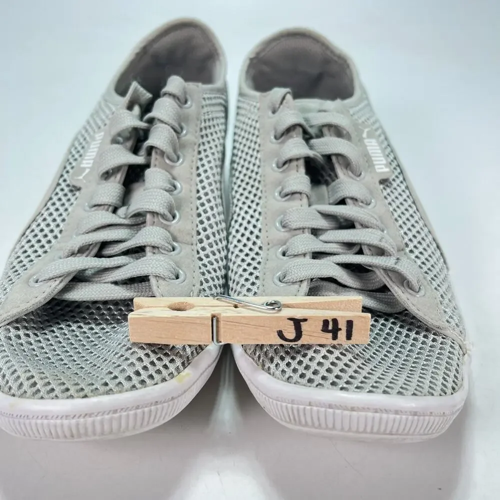 Puma vikky mesh